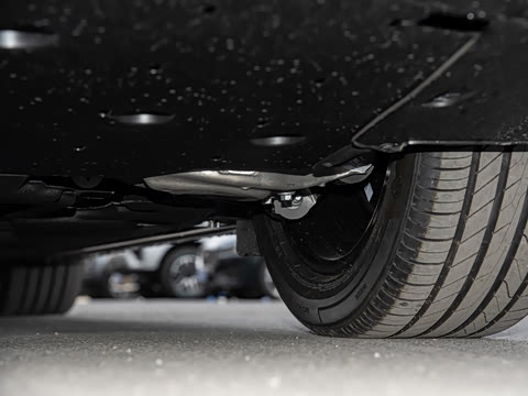 2026�� 630 Ԫ����а� 185kW