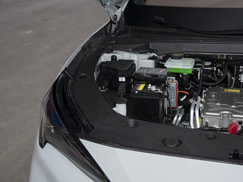 2026�� 630 Ԫ����а� 185kW