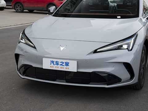 2026�� 630 Ԫ����а� 185kW