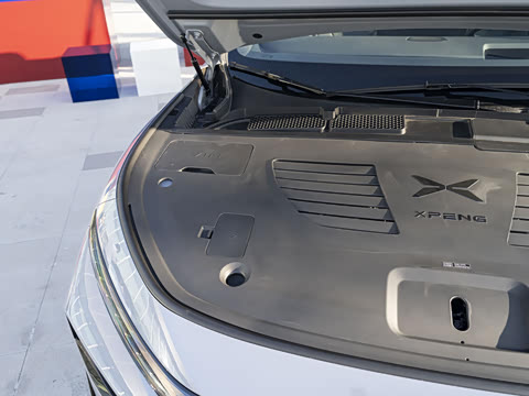 2026�� ���� 1704 Max �콢��