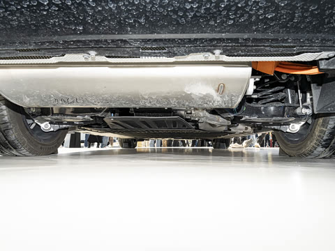 2026�� ���� 1550 Max �콢��