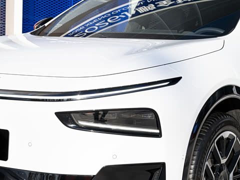 2026�� ���� 1704 Max �콢��