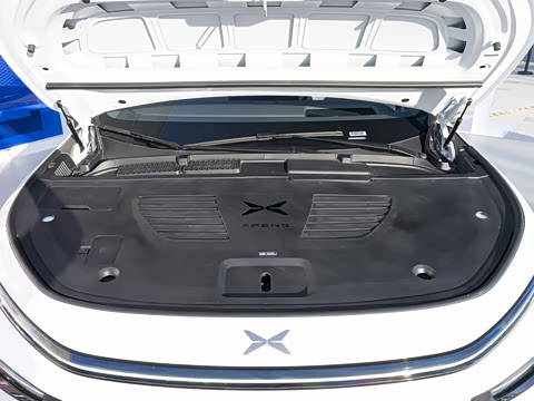 2026�� ���� 1704 Max �콢��