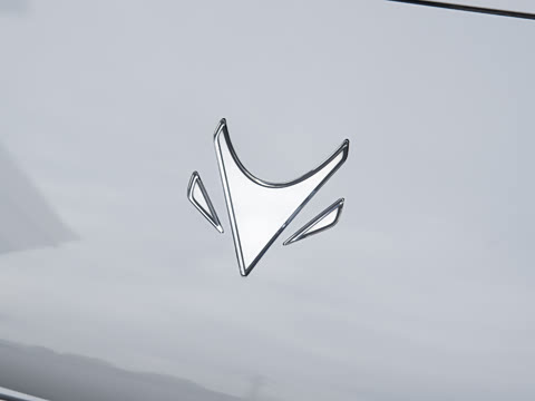 2026�� 630 Ԫ����а� 185kW