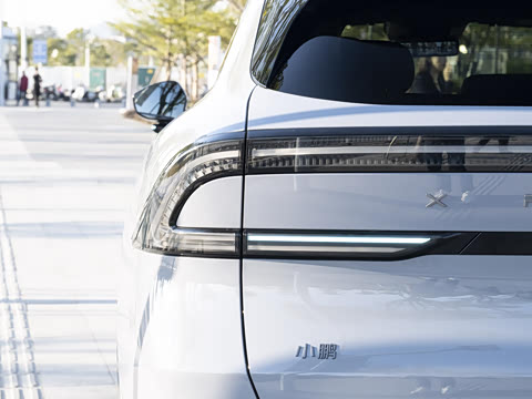 2026�� ���� 1704 Max �콢��