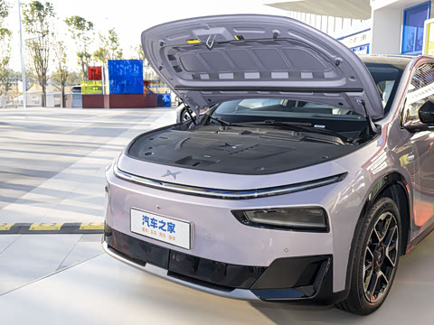 2026�� ���� 1704 Max �콢��