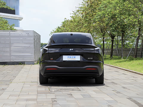 2026�� 85kWh Ultra+