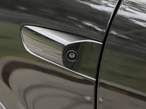 2026�� 85kWh Ultra+