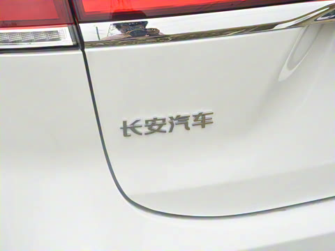 2026�� PRO 1.5T DCT ������ 5��