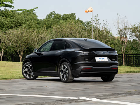 2026�� 85kWh Max+