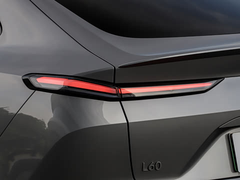 2026�� 85kWh Max+