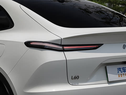 2026�� 85kWh Max+