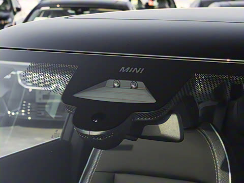 2024�� 452km COOPER SE ������