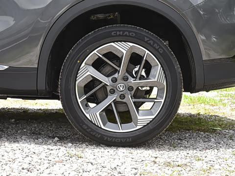 2026�� ���Ĵ� 1.5T �������� ������