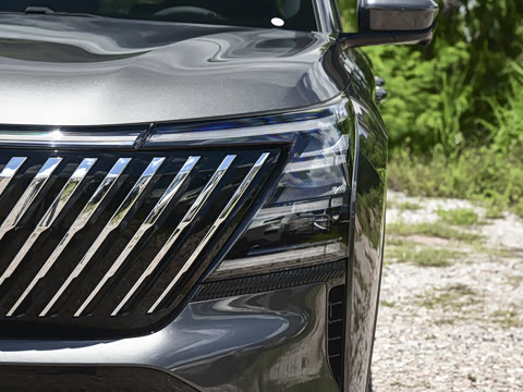 2026�� ���Ĵ� 1.5T �������� ������
