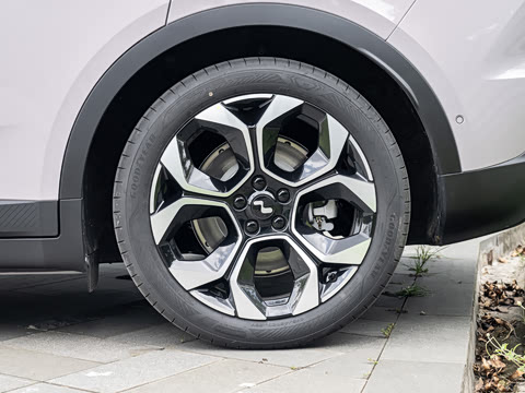 2026�� 85kWh Max+