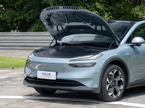 2026�� 85kWh Ultra+