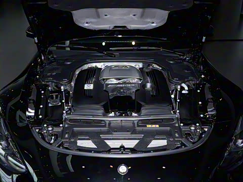 2025�� 63 S E Performance