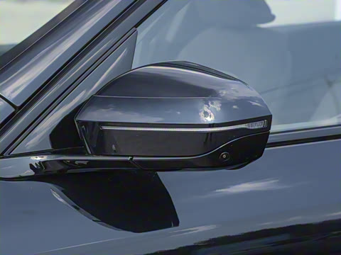 2025�� xDrive30L ������ M�˶���ҹ��װ