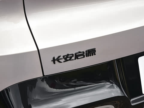 2026�� 506���⼫�ǰ�