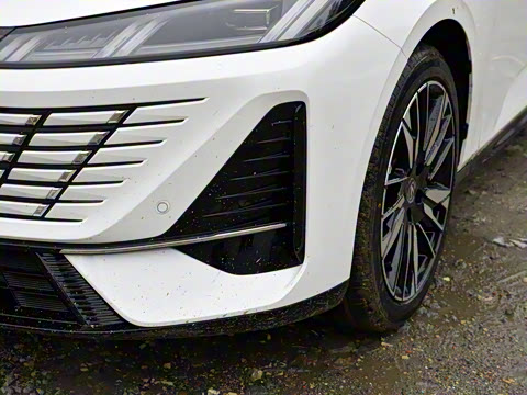 2026�� ���Ĵ� 1.5T 500Bar ������