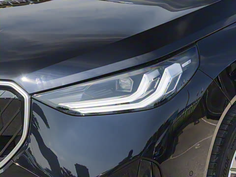 2025�� xDrive30L ������ M�˶���ҹ��װ