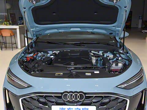 2026�� TFSI 150kW ������