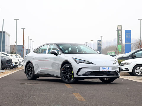 2026�� 650 Ԫ�������� 390kW