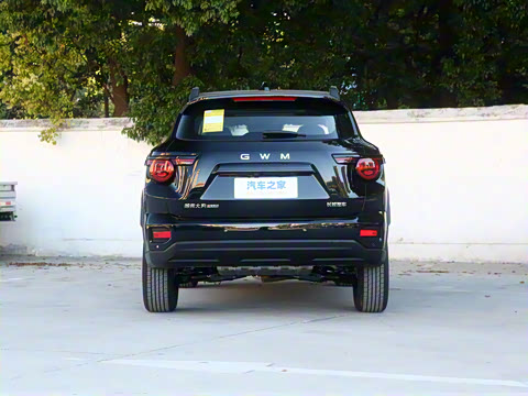 2026�� 2.0T ��Ұ��