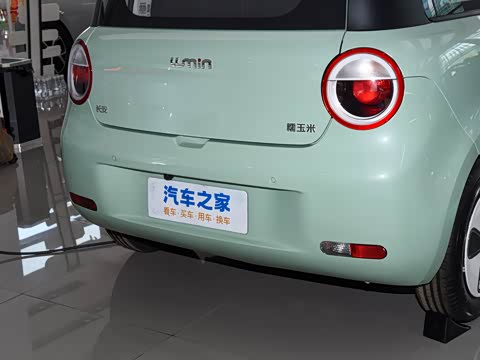 2026�� ���ذ� 205km �İ��� ����