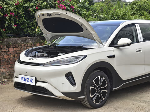 2026�� DM-i 305�Ǻ���