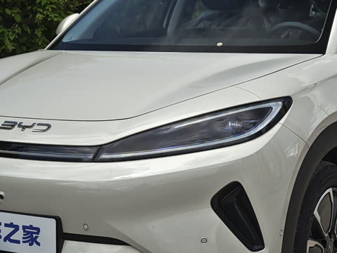 2026�� DM-i 305�Ǻ���