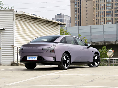 2026�� 510 ������ Max