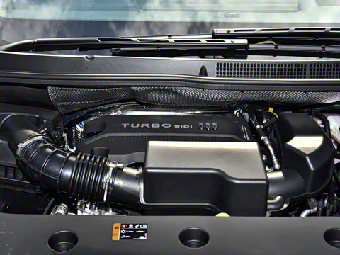 2026�� ½�� ������