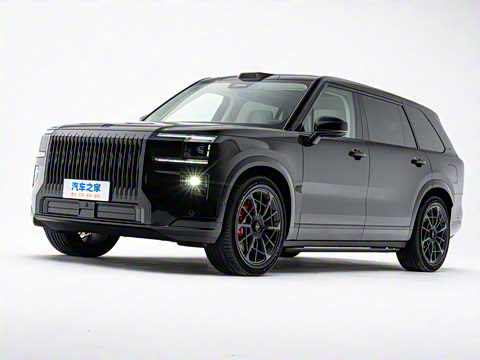 2025�� Ultra�� 55kWh