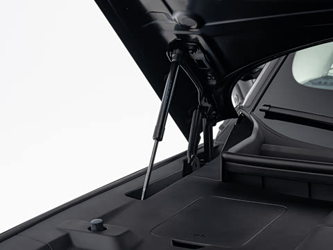 2025�� Ultra�� 55kWh