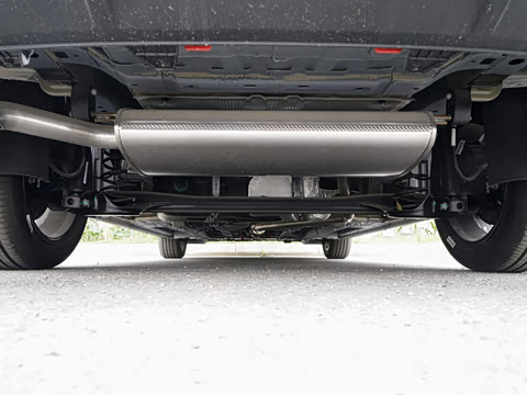 2027�� ���� 1.5L CVT������