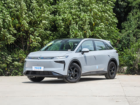 2026�� ��ƽ�� ������������