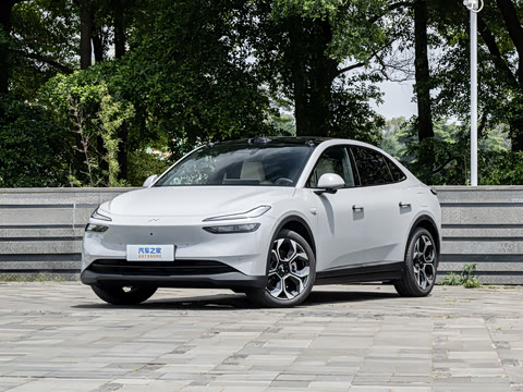 2026�� 85kWh Ultra+