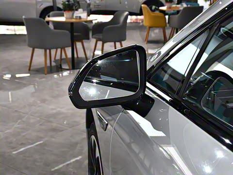 2026�� 650�����