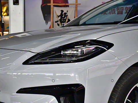 2026�� 650�����