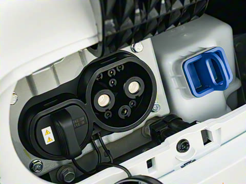 2026�� 222km ��ҫ��