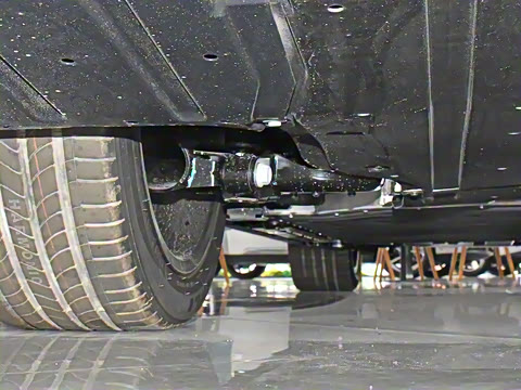 2026�� 650�����