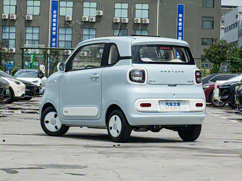 2026�� 222km �Ų���