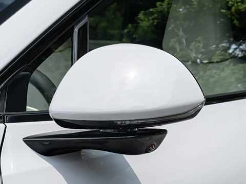 2026�� 85kWh Ultra+