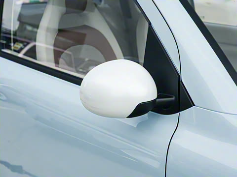 2026�� 222km �Ų���