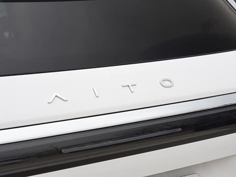 2026�� ���� Max�������� 5��