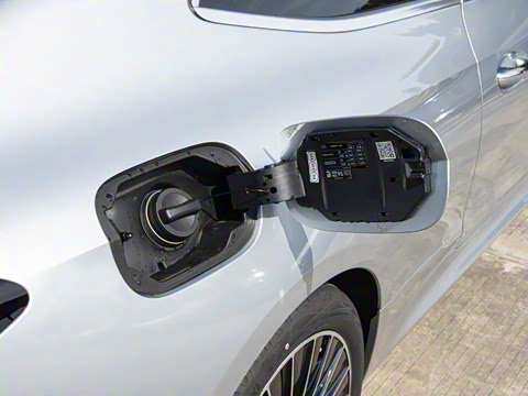 2026�� CLE 260 ���ܳ�