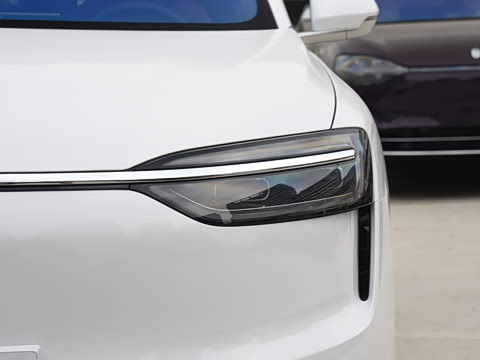 2026�� ���� Max�������� 5��