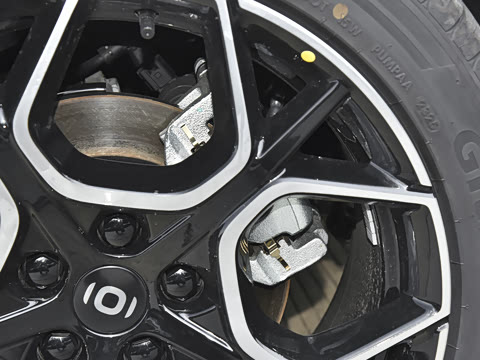 2026�� ������������� 730�콢��